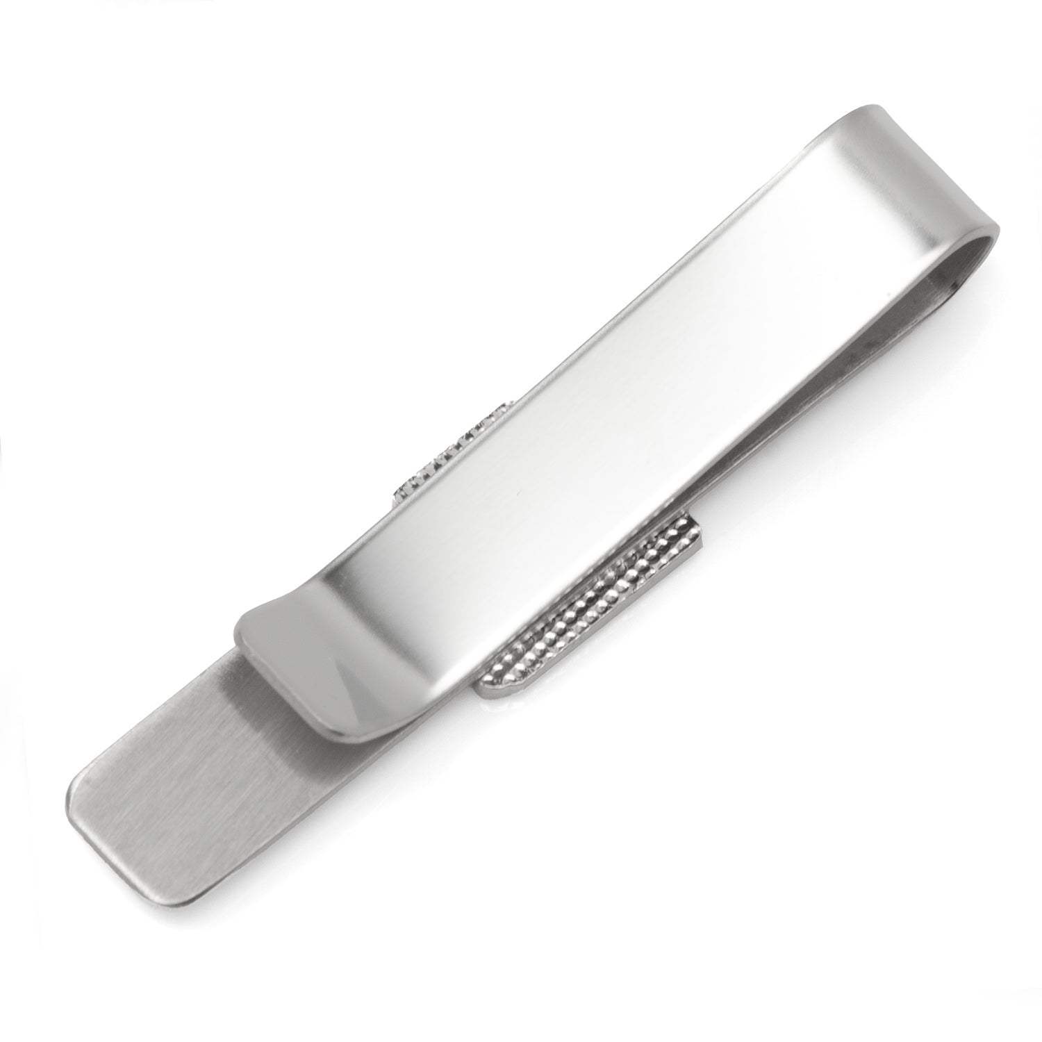 NCAA University of Arizona Wildcats Tie Bar - Cufflinks.com - Flyclothing LLC