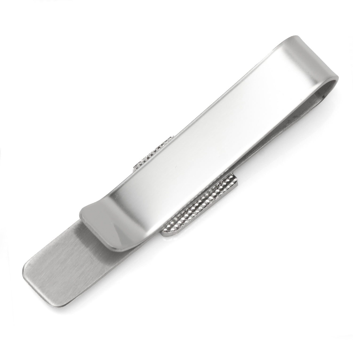 NCAA University of Arizona Wildcats Tie Bar - Cufflinks.com - Flyclothing LLC