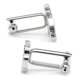 NFL Buffalo Bills Cufflinks