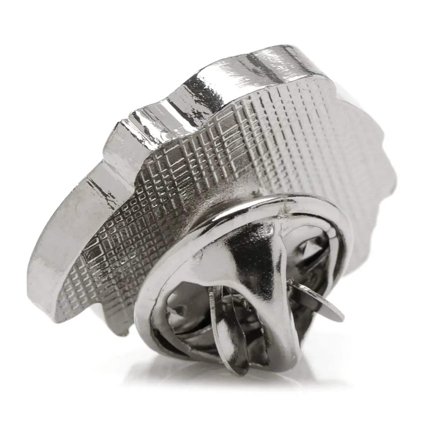 NHL Chicago Blackhawks Lapel Pin - Cufflinks.com - Flyclothing LLC