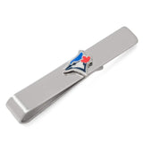 MLB Toronto Blue Jays Tie Bar - Cufflinks.com - Flyclothing LLC
