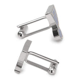 NHL St. Louis Blues Cufflinks - Cufflinks.com - Flyclothing LLC