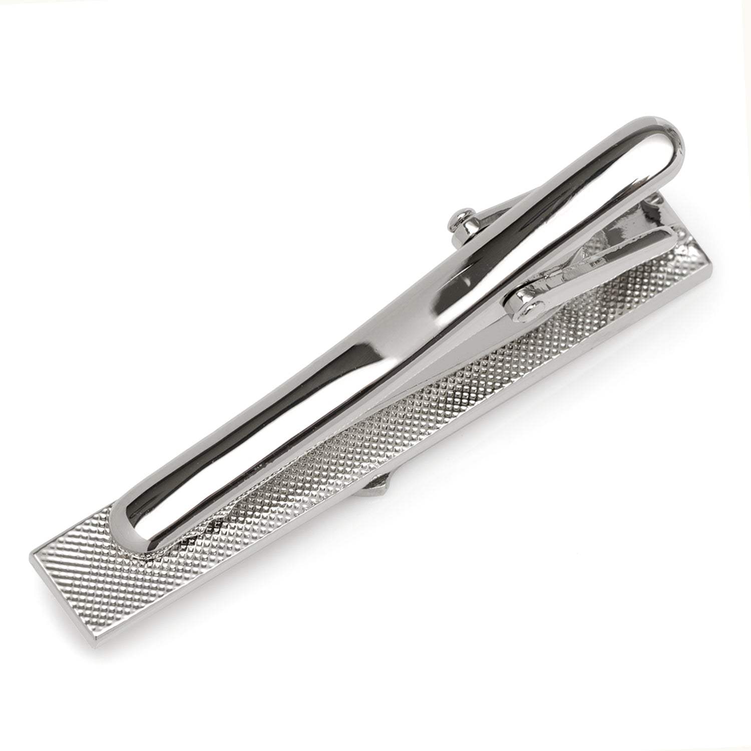 NFL Cincinnati Bengals Tie Clip - Cufflinks.com - Flyclothing LLC