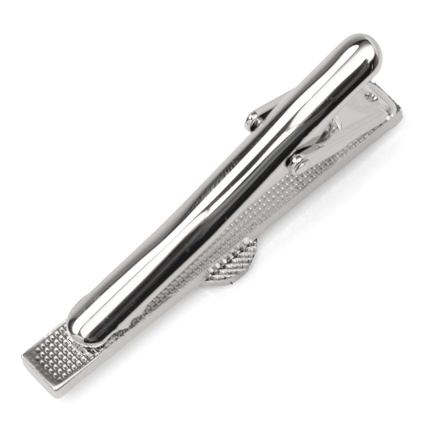 NHL Boston Bruins Tie Clip - Cufflinks.com - Flyclothing LLC