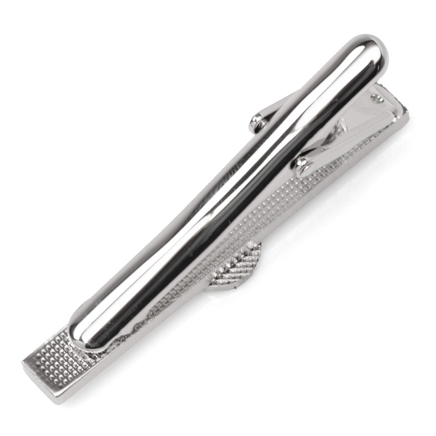 NHL Boston Bruins Tie Clip - Cufflinks.com - Flyclothing LLC