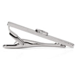 NHL Boston Bruins Tie Clip - Cufflinks.com - Flyclothing LLC
