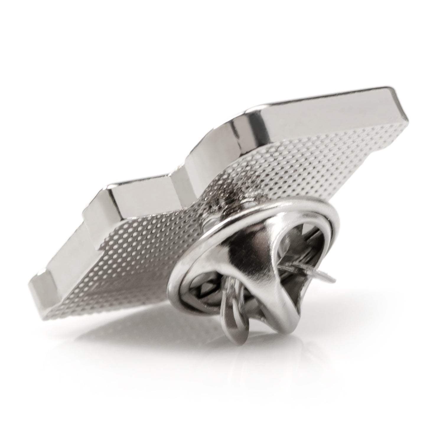 NCAA Baylor University Bears Lapel Pin - Cufflinks.com - Flyclothing LLC