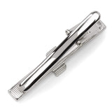 NCAA Baylor University Bears Tie Clip - Cufflinks.com - Flyclothing LLC