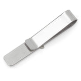 NFL Tampa Bay Buccaneers Tie Bar - Cufflinks.com - Flyclothing LLC