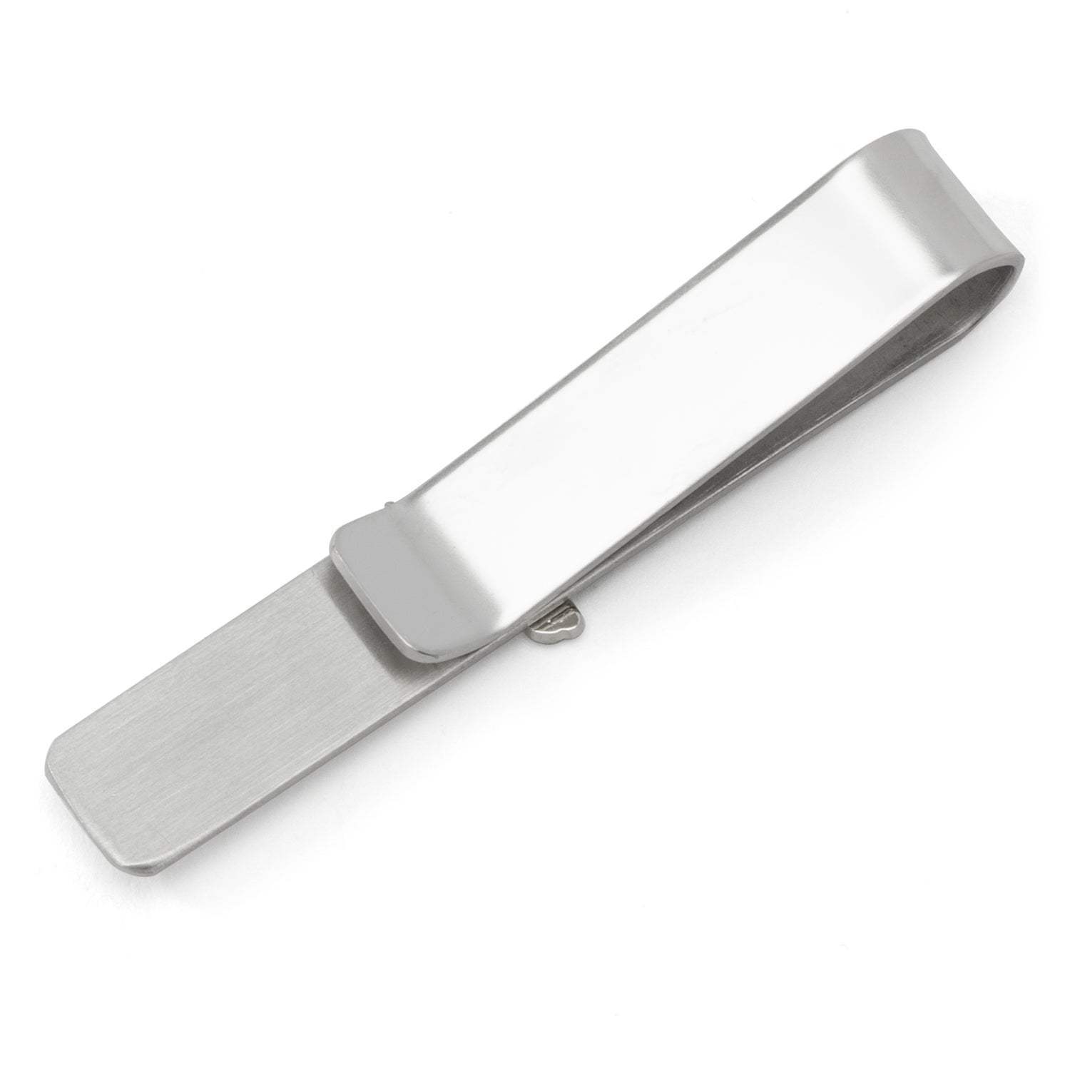 NFL Tampa Bay Buccaneers Tie Bar - Cufflinks.com - Flyclothing LLC