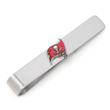 NFL Tampa Bay Buccaneers Tie Bar - Cufflinks.com - Flyclothing LLC