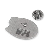 NHL Montreal Canadiens Lapel Pin - Cufflinks.com - Flyclothing LLC