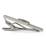NFL Chicago Bears Tie Clip - Cufflinks.com - Flyclothing LLC