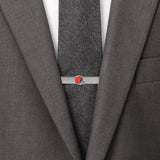 NFL Cleveland Browns Tie Bar - Cufflinks.com - Flyclothing LLC