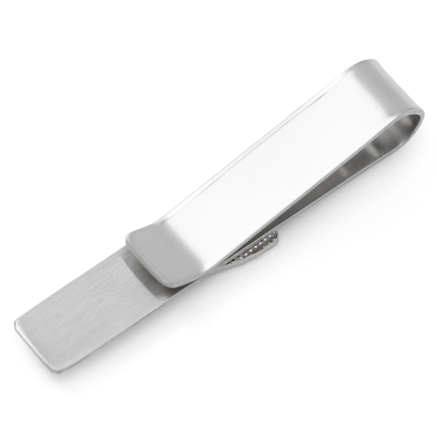 NFL Cleveland Browns Tie Bar - Cufflinks.com - Flyclothing LLC