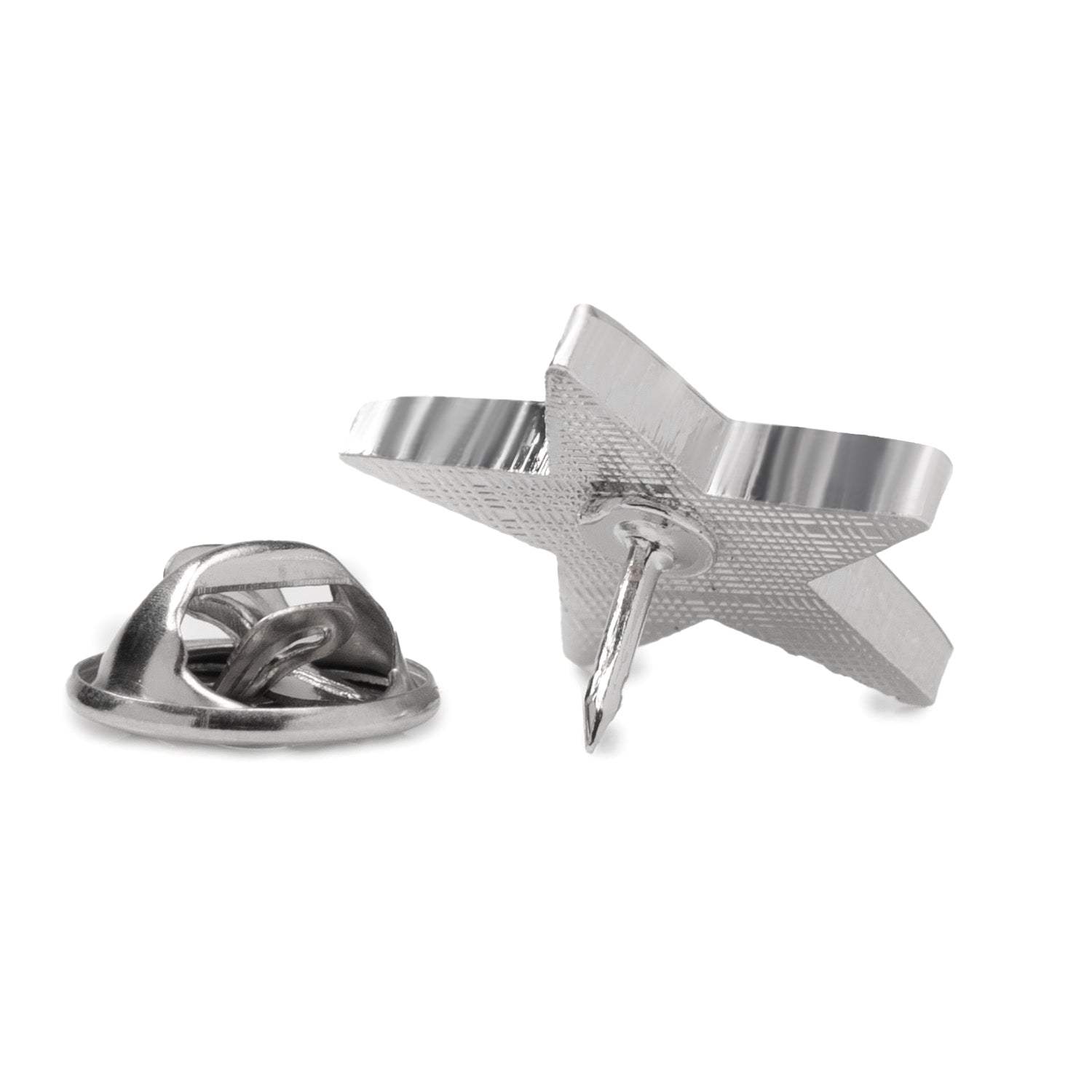 NFL Dallas Cowboys Lapel Pin - Cufflinks.com - Flyclothing LLC
