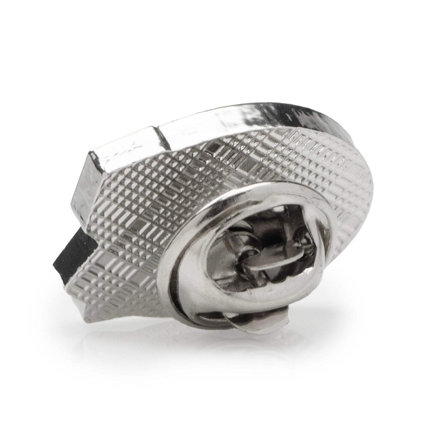 NCAA St. Cloud State Husky Mascot Lapel Pin - Cufflinks.com - Flyclothing LLC