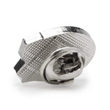 NCAA St. Cloud State Husky Mascot Lapel Pin - Cufflinks.com - Flyclothing LLC