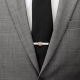 NCAA St. Cloud State Husky Mascot Tie Clip - Cufflinks.com - Flyclothing LLC