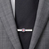 MLB Chicago Cubs Tie Clip - Cufflinks.com - Flyclothing LLC