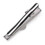 NFL Dallas Cowboys Tie Clip - Cufflinks.com - Flyclothing LLC