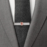 NCAA Florida State Seminoles Tie Bar - Cufflinks.com - Flyclothing LLC