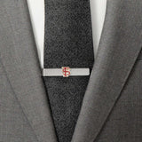 NCAA Florida State Seminoles Tie Bar - Cufflinks.com - Flyclothing LLC