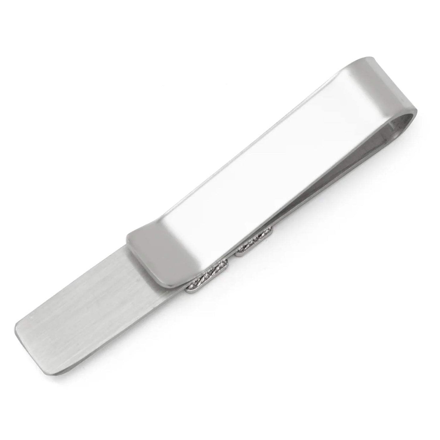 NCAA Florida State Seminoles Tie Bar - Cufflinks.com - Flyclothing LLC