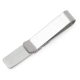 NCAA Florida State Seminoles Tie Bar - Cufflinks.com - Flyclothing LLC
