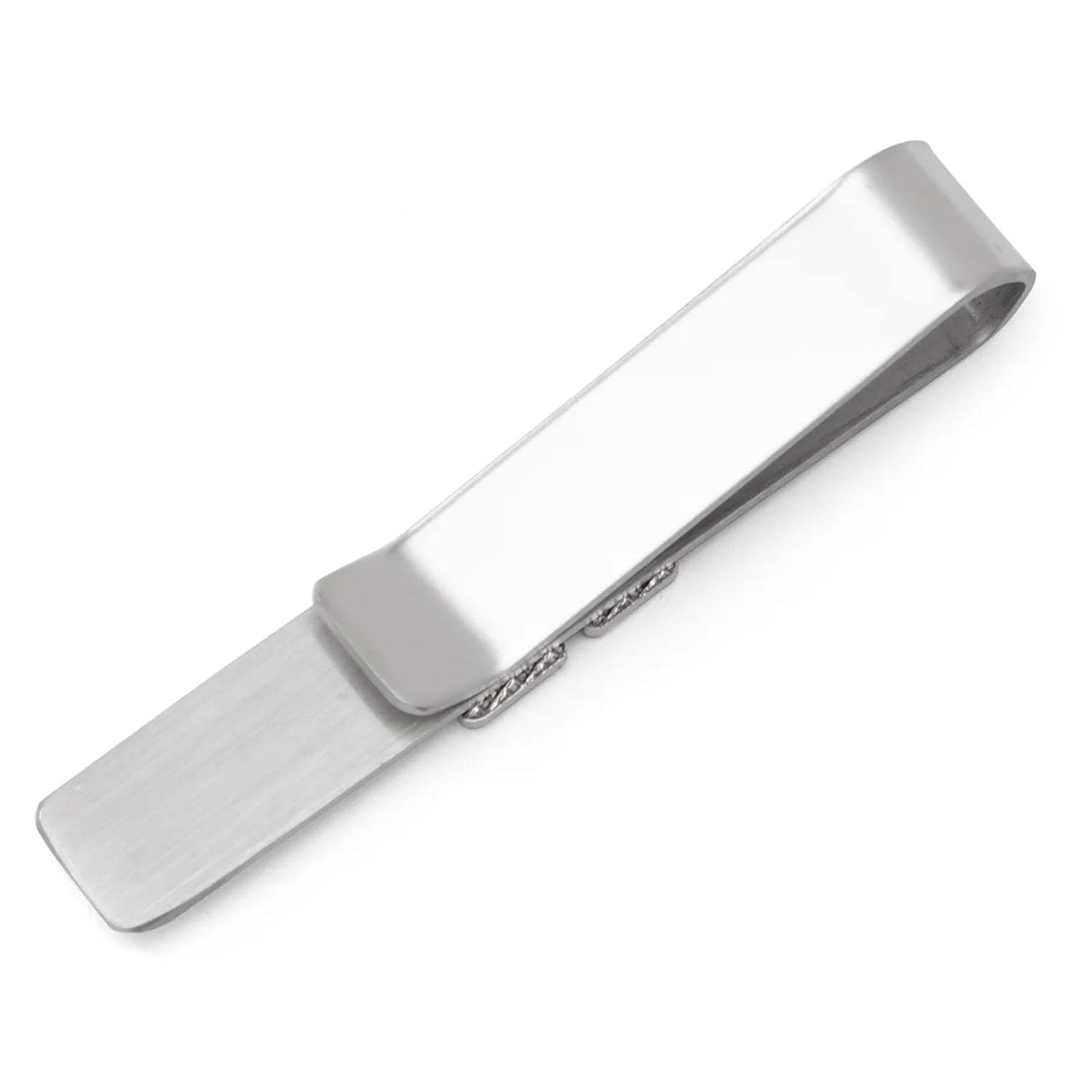 NCAA Florida State Seminoles Tie Bar - Cufflinks.com - Flyclothing LLC