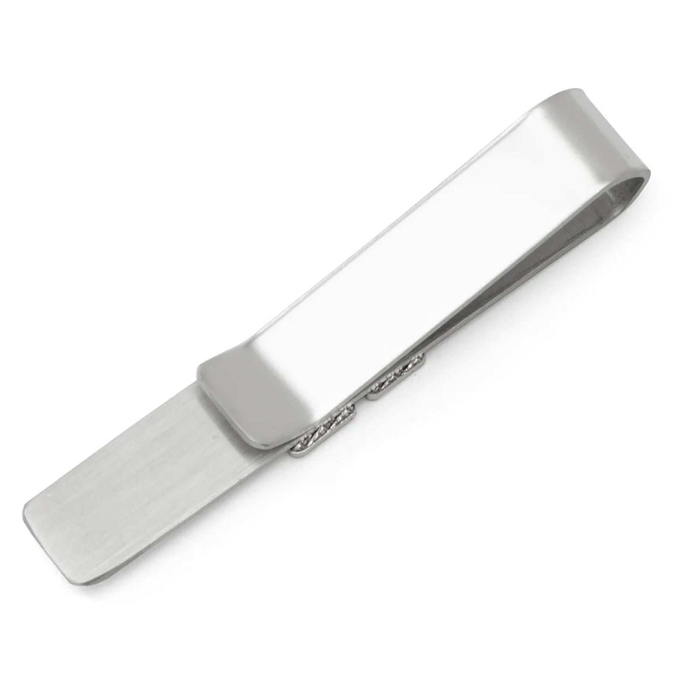 NCAA Florida State Seminoles Tie Bar - Cufflinks.com - Flyclothing LLC