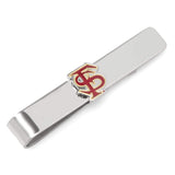 NCAA Florida State Seminoles Tie Bar - Cufflinks.com - Flyclothing LLC