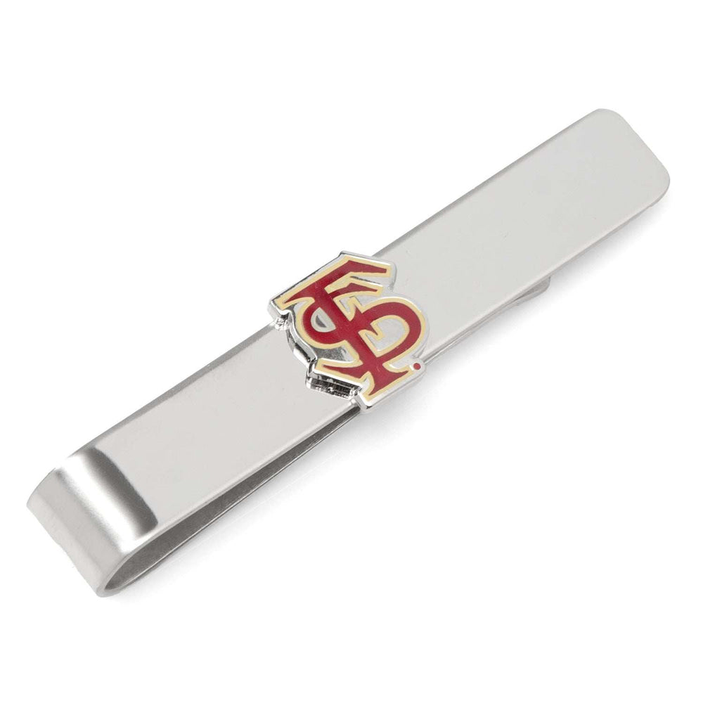NCAA Florida State Seminoles Tie Bar - Cufflinks.com - Flyclothing LLC