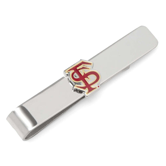 NCAA Florida State Seminoles Tie Bar - Cufflinks.com - Flyclothing LLC