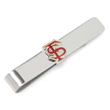 NCAA Florida State Seminoles Tie Bar - Cufflinks.com - Flyclothing LLC