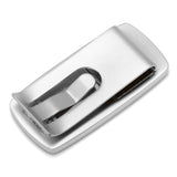 NFL Green Bay Packers Cushion Money Clip - Cufflinks.com - Flyclothing LLC