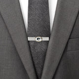 NFL Green Bay Packers Tie Bar