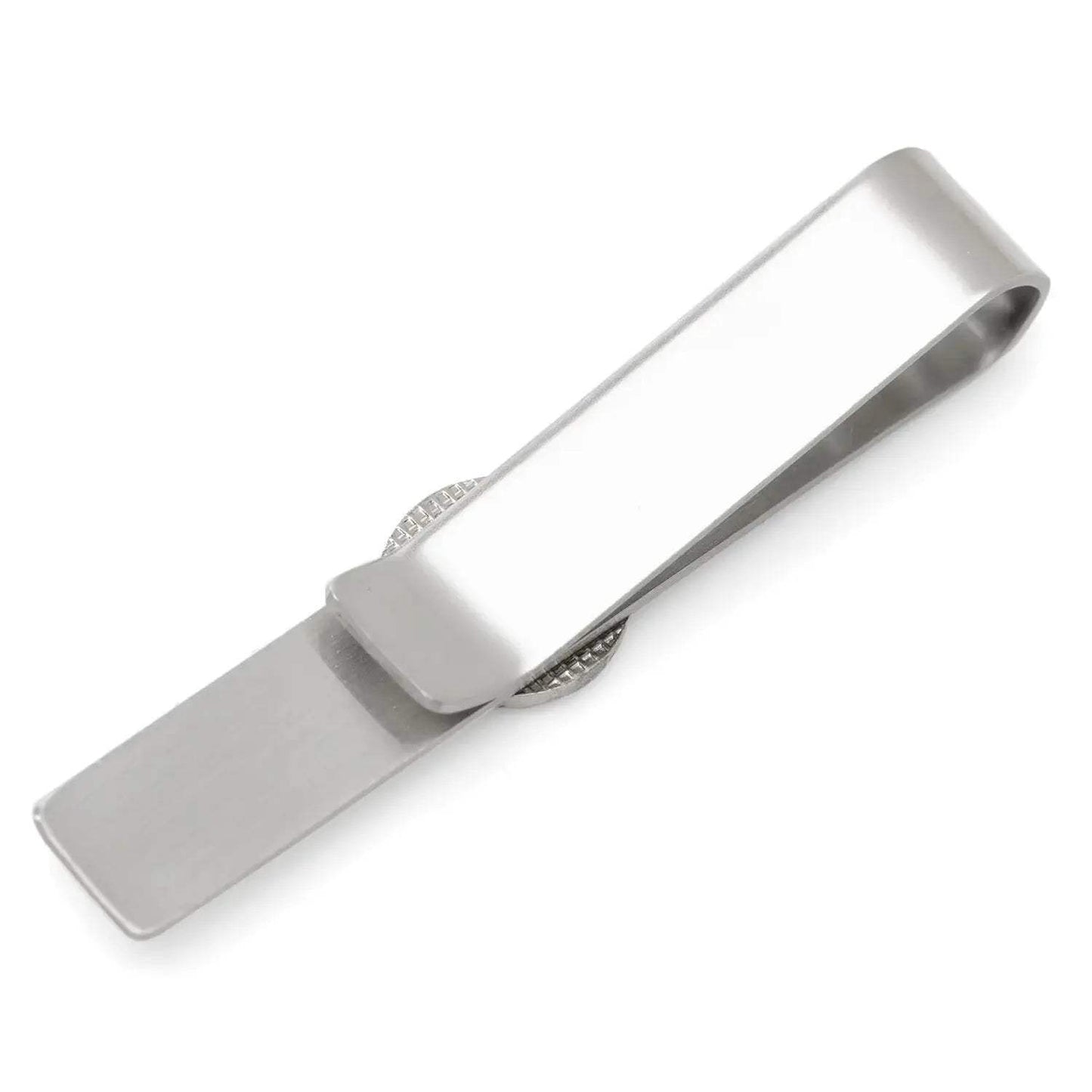 NFL Green Bay Packers Tie Bar - Cufflinks.com - Flyclothing LLC