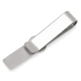 NFL Green Bay Packers Tie Bar - Cufflinks.com - Flyclothing LLC