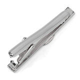 NCAA University of Georgia Bulldogs Tie Clip - Cufflinks.com - Flyclothing LLC