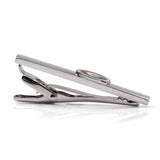 NCAA University of Georgia Bulldogs Tie Clip - Cufflinks.com - Flyclothing LLC