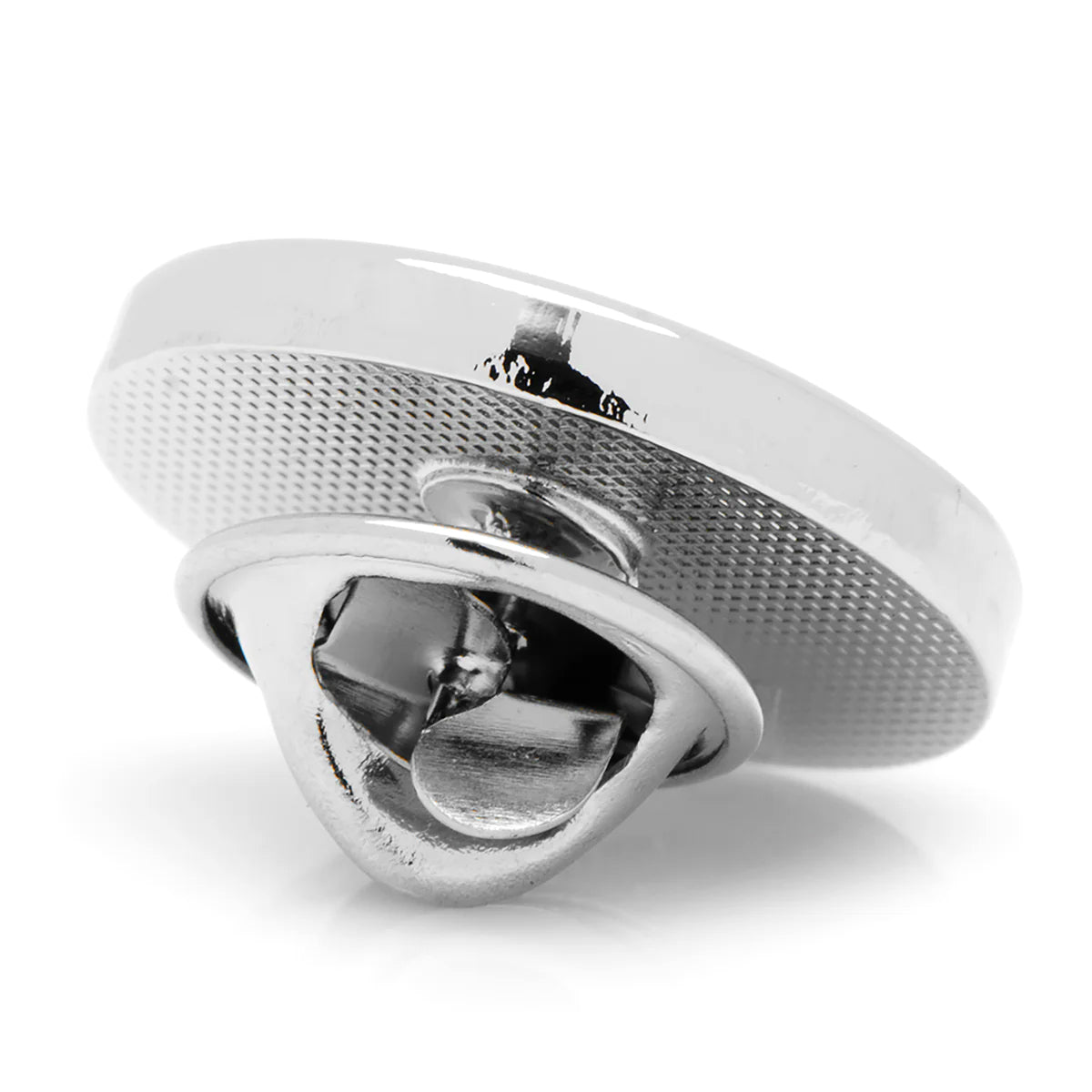 MLS Inter Miami CF Lapel Pin - Cufflinks.com - Flyclothing LLC