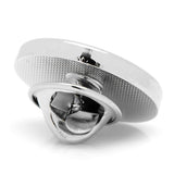MLS Inter Miami CF Lapel Pin - Cufflinks.com - Flyclothing LLC