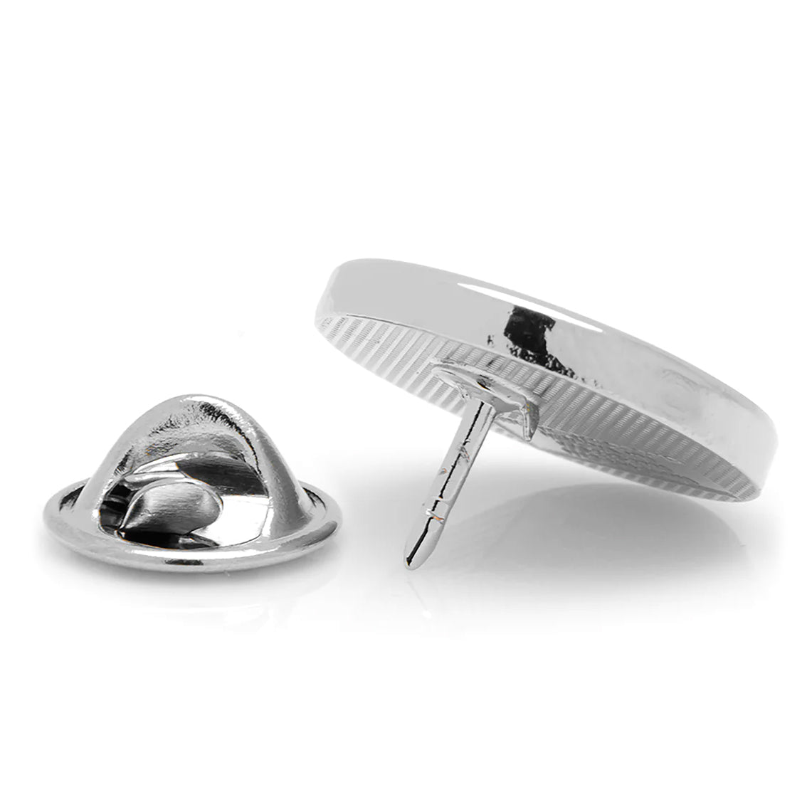 MLS Inter Miami CF Lapel Pin - Cufflinks.com - Flyclothing LLC