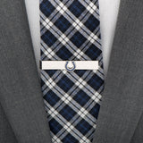 NFL Indianapolis Colts Cufflinks and Tie Bar Gift Set