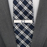 NFL Indianapolis Colts Tie Bar - Cufflinks.com - Flyclothing LLC