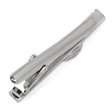 NCAA Iowa State Cyclones Tie Clip - Cufflinks.com - Flyclothing LLC