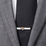 Jacksonville Jaguars Tie Clip - Cufflinks.com - Flyclothing LLC