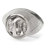 NFL New York Jets Lapel Pin - Cufflinks.com - Flyclothing LLC
