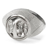NFL New York Jets Lapel Pin - Cufflinks.com - Flyclothing LLC